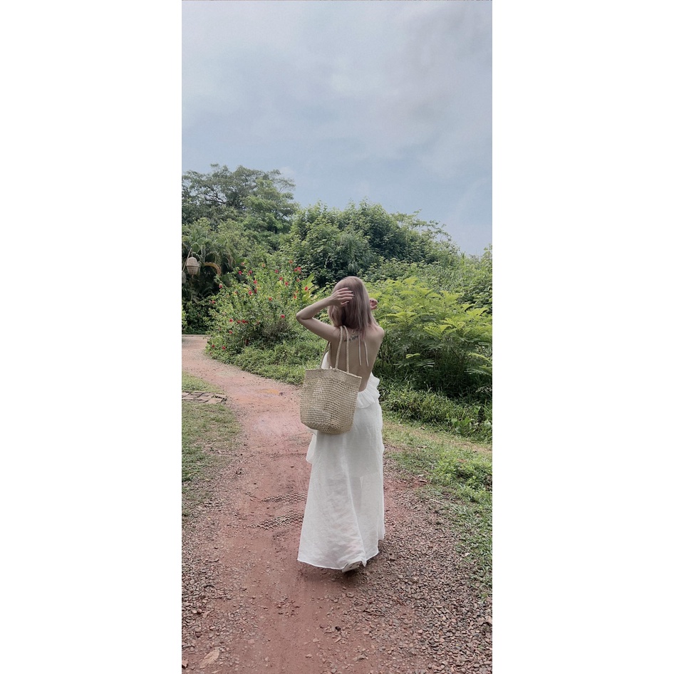 Đầm Emwearvn