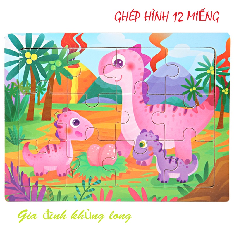 Khủng long