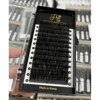 Mi Lông Thỏ Thật