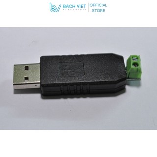 Module chuyển đổi usb to rs485 pl2303, usb to ttl uart ch340 , rs232 to ttl max3232, rs232 ttl pl2303