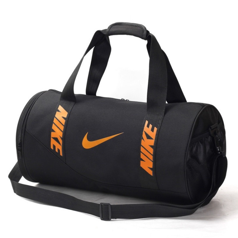 Túi Trống Nike Xã Hàng Tồn Kho