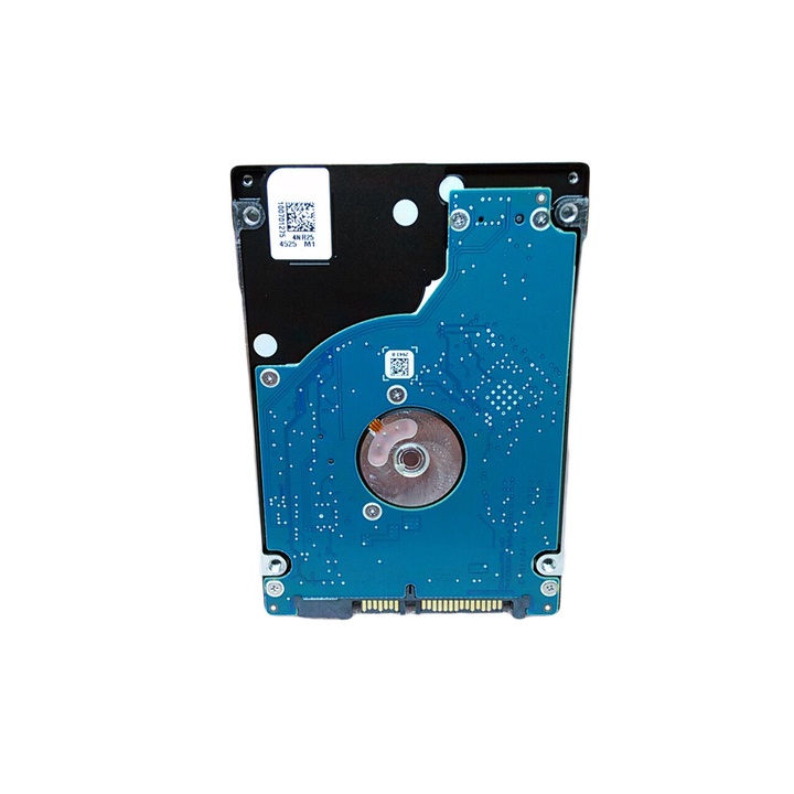 Ổ Cứng Laptop 250GB 320GB 500GB 1TB