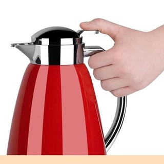 Bình giữ nhiệt Emsa Campo 1 lít - HANGDUC88
