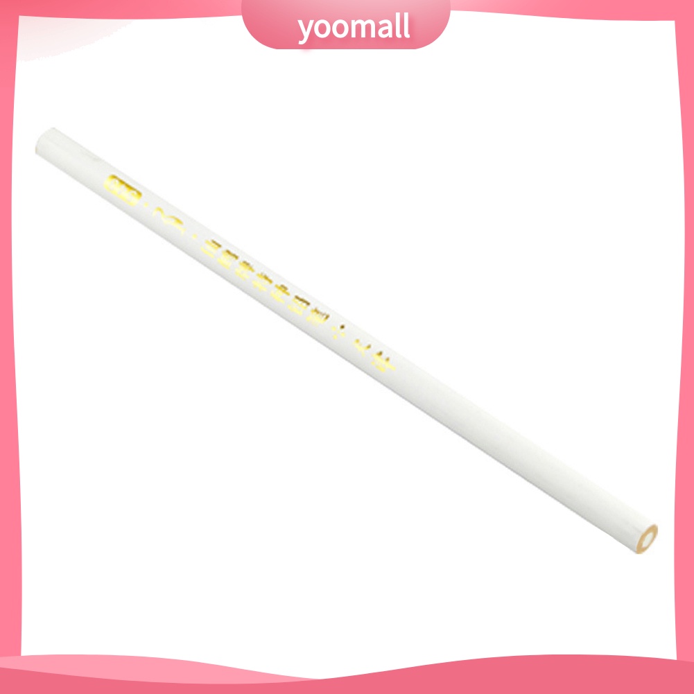 Bút Sáp Chấm Bi Đính Đá Trang Trí Móng Tay Nghệ Thuật DIY