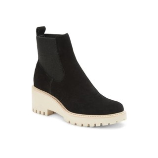 Boot xuất dư D0lce