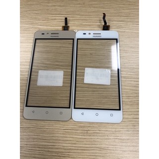 Thay cảm ứng huawei y3ii y3 ii 4g