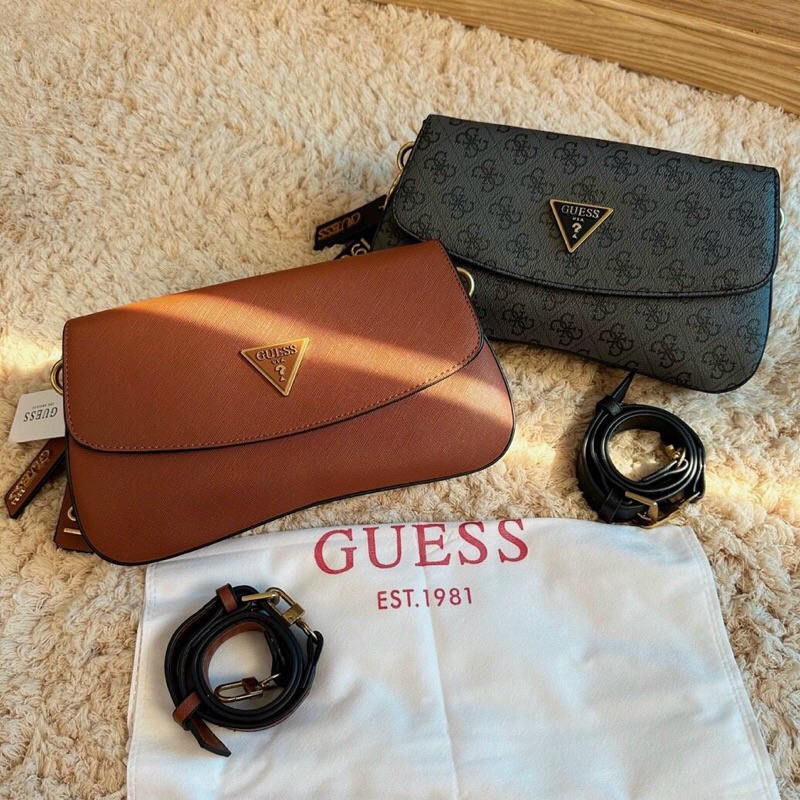 Túi đeo chéo đeo vai