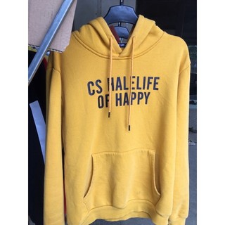 Áo khoác hodđi vay lựa trên live