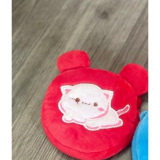 *SALE 50%* TÚI ĐEO CHÉO CỰC XINH CHO BÉ