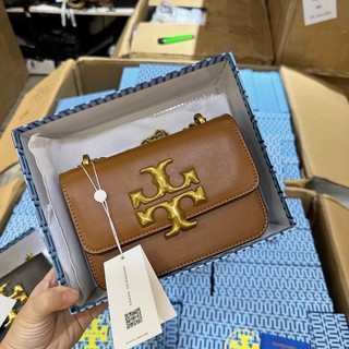 Túi tory burch eleanor fullbox