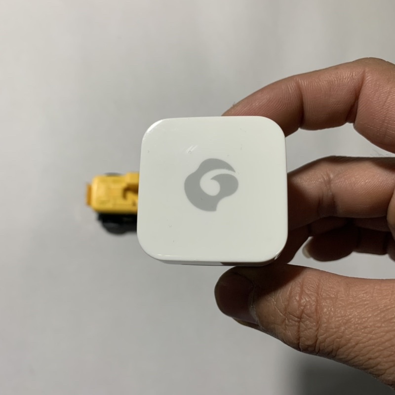 Tai nghe Glidic TW 5000