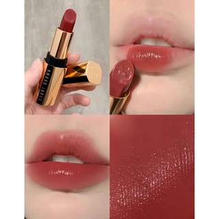 Son Bobbi Brown Luxe Shine Limited