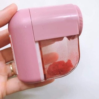 Máy cắt lông xù Nhật Bản ONLY