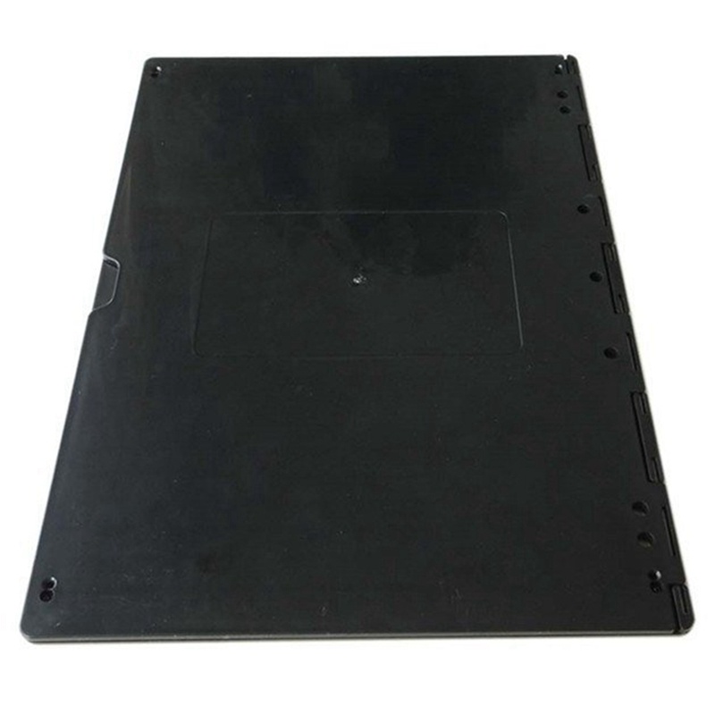 Bảng Viết 27 Và 30 Ngăn Kèm Bút Cảm Ứng