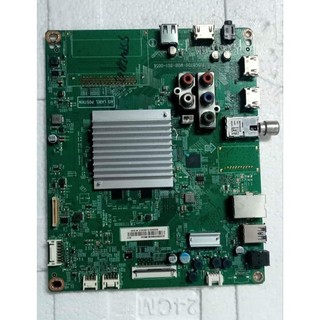 Bo mạch 55put6103
