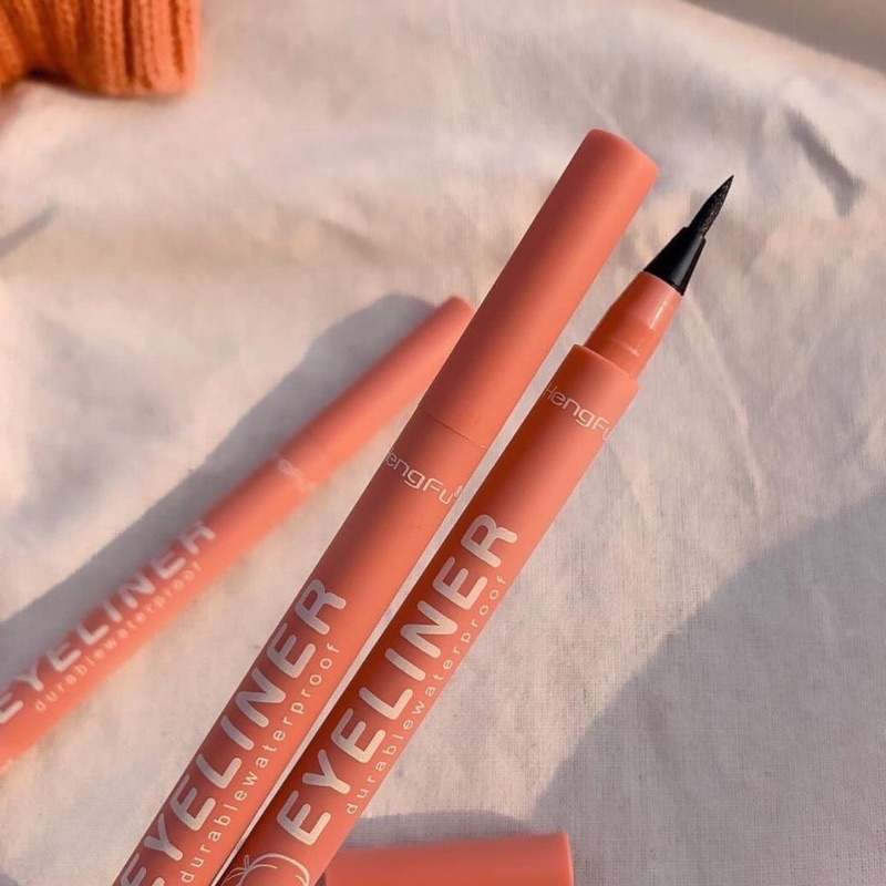 Kẻ mắt nuớc PEACH ĐÀO Thái Lan