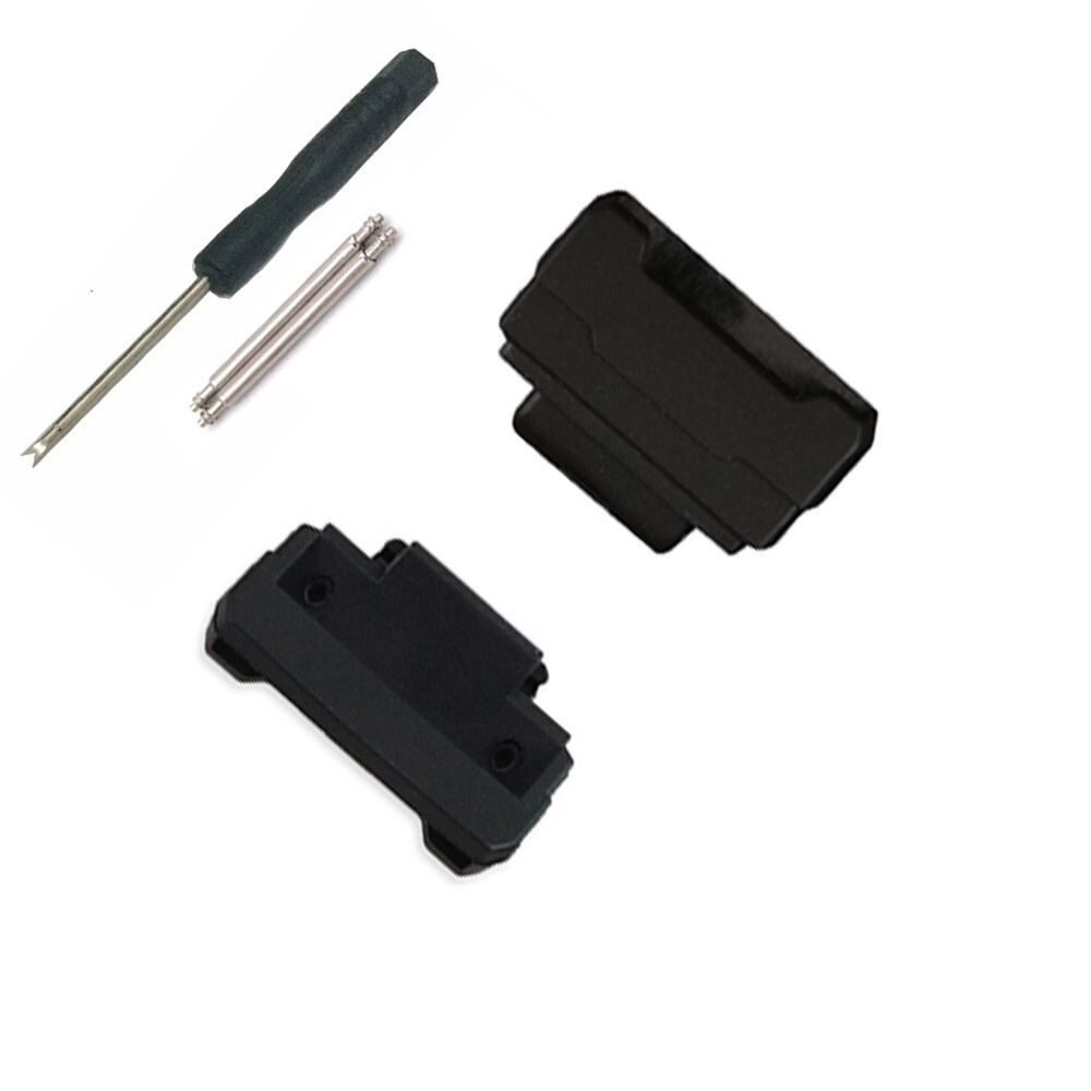 Dây Đeo Kết Nối GA-110 / 100 / 120 / 150 / 200 / 300 / 400 GD-100 / 110 / 120 DW-5600