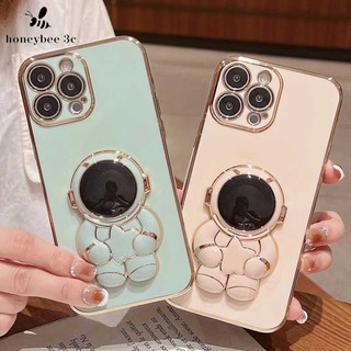 Ốp Điện Thoại Có Giá Đỡ Bảo Vệ Cho Xiaomi Poco M5s F4 5G X4 GT M4 Pro 2022 C40