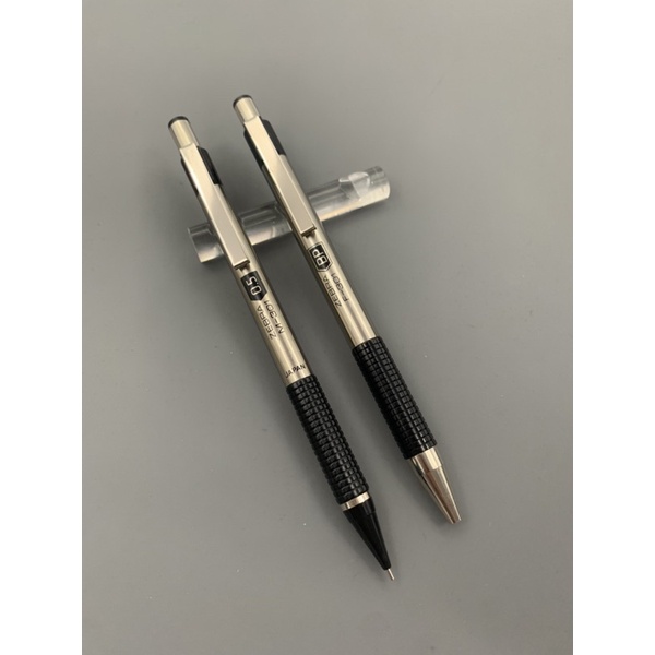 Set hai bút bi và chì ZEBRA made in Japan - 180.51603