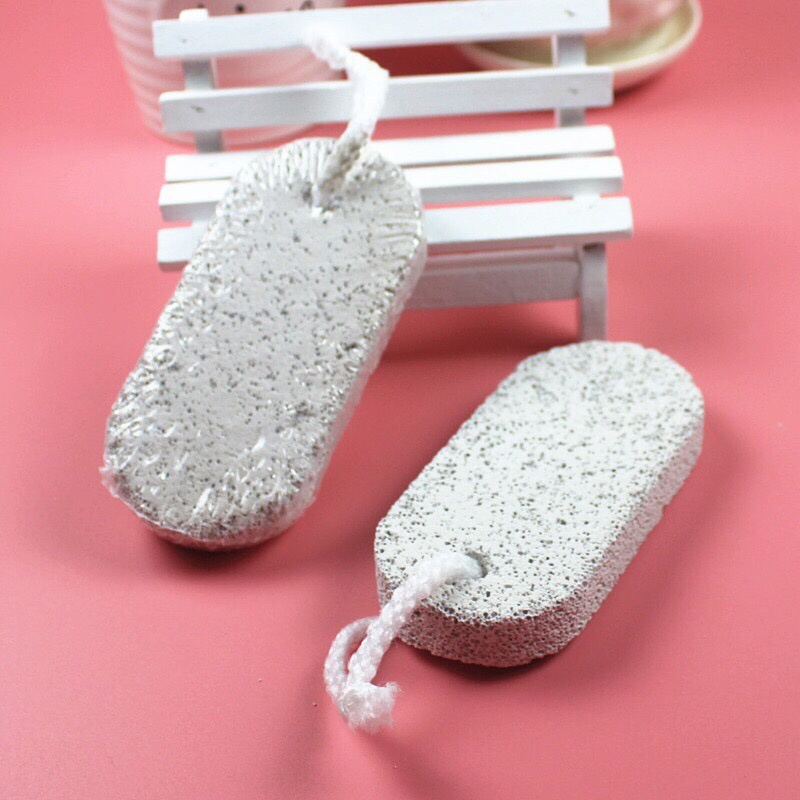 Đá mài chà gót chân tẩy tế bào chết hiệu quả - T777