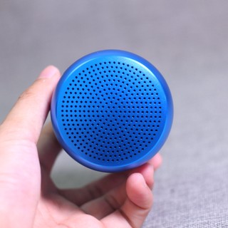 Loa Bluetooth Anker Soundcore Ace A1 A3151