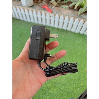 DC 19v 1a (19v 1000ma) nguồn sạc
