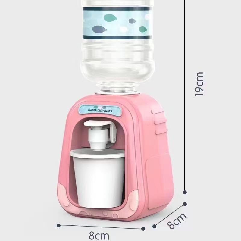 Xiaohongshu Bình Xịt Nước Tẩy Trang Mini Đa Chức Năng Cùng Phong Cách