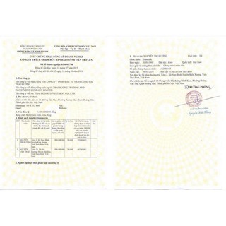 kem sữa linh hương date mới (Chính hãng)
