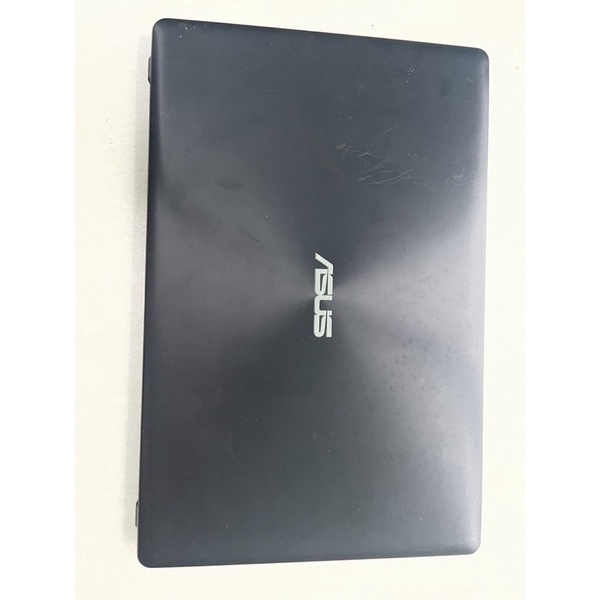 Vỏ laptop Asus P550L