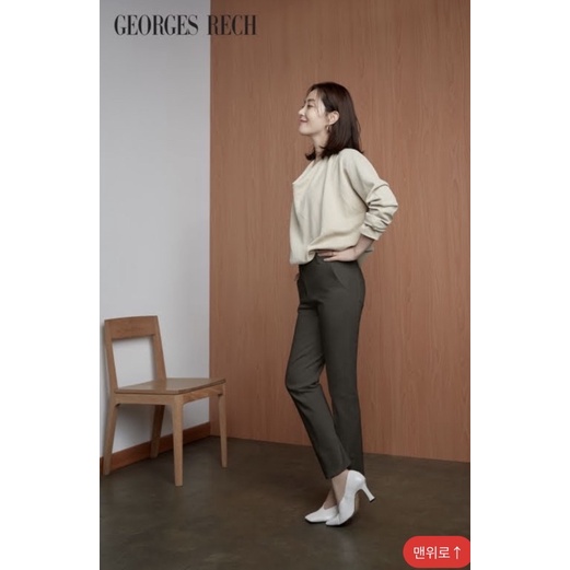 Quần jean baggy xuất Hàn form đẹp có BIGSIZE (55-80kg)