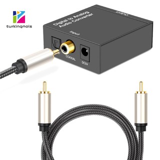 Dây cáp đồng trục âm thanh kỹ thuật số spdif rca sang rca
