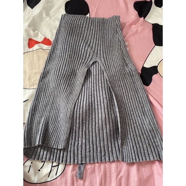 Pass váy len JP fashion