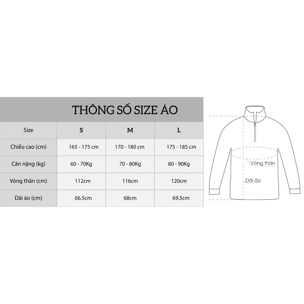 BỘ THỂ THAO GIÓ HÈ NO.2201