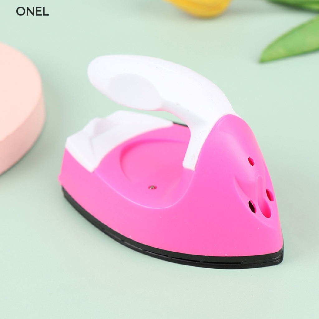 Trên Bàn Ủi Điện Mini Cầm Tay Du Lịch Crafg Thủ Công May Đồ Thủ Công Mỹ Nghệ my