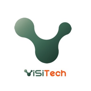 GelRed Loading Buffer with TriColor Visikit Việt Nam