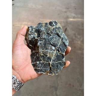 1kg Đá kẹp kem  setup layout.trang trí bể thuỷ sinh,bể cá cảnh,tiểu cảnh