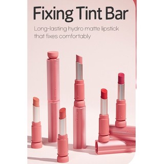 [ETUDE HOUSE] ★Fixing Tint Bar