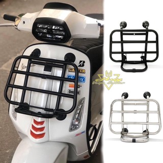 BAGA TRƯỚC CHO XE VESPA SPRINT PRIMAVERA