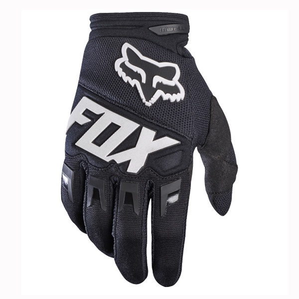 Găng Tay Lái Xe Chống Trượt Chống Thấm Nước Unisex