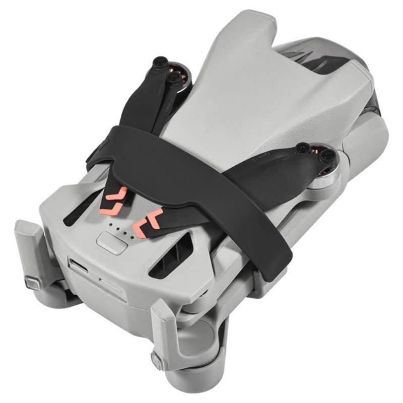 Khung Bảo Vệ Cánh Quạt Cho Máy Bay MINI 3