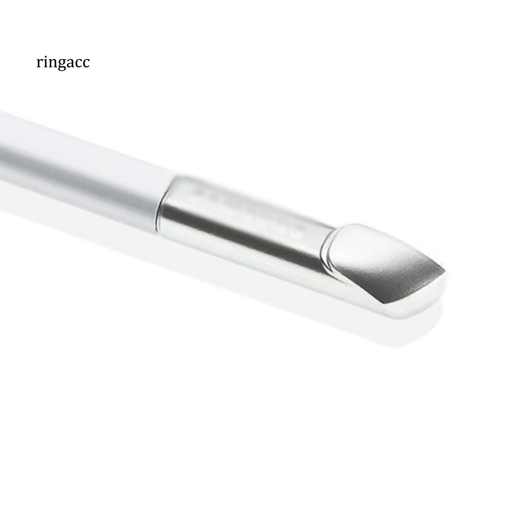 Bút Viết Đa Năng Độ Chính Xác Cao Cho Samsung Galaxy Note 10.1 N8000 / N8010 / N8013 / N8020