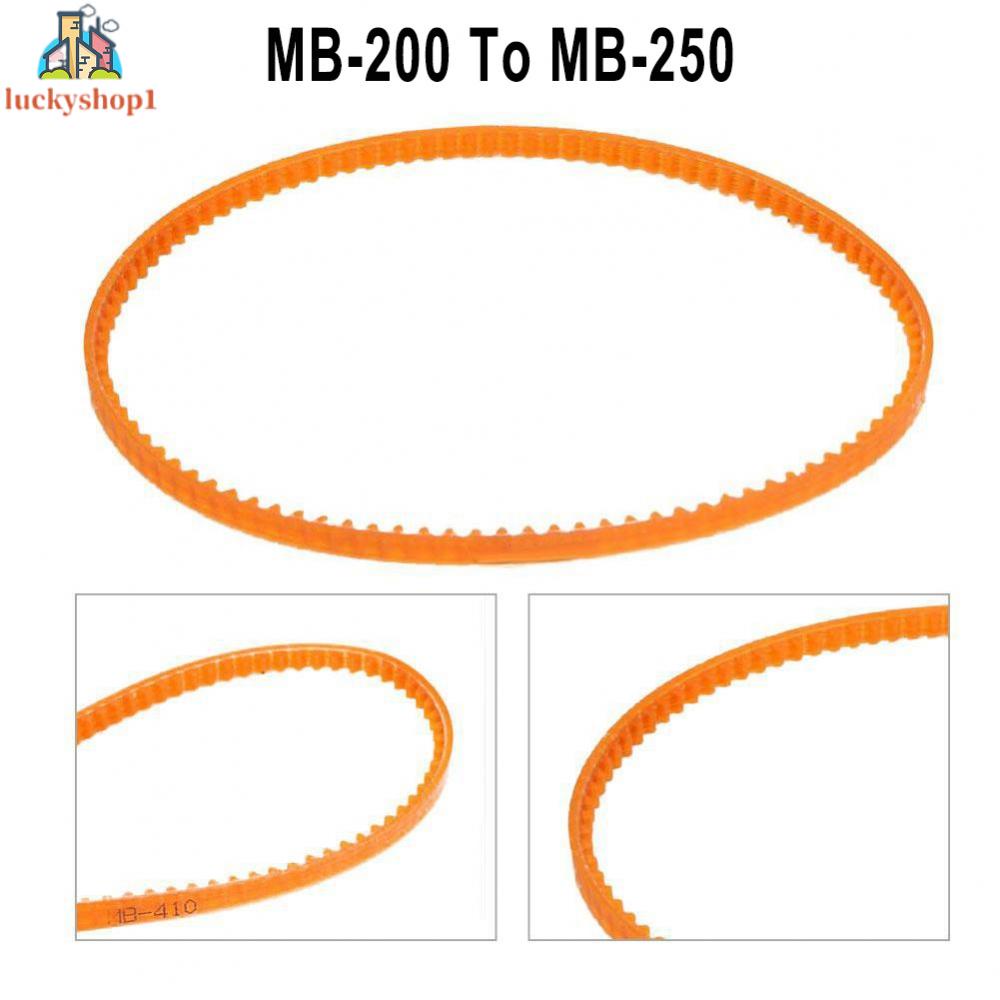 1 Dây Đai Động Cơ Chữ V Cho Máy May