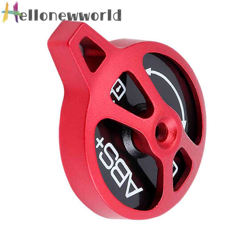 Vỏ Bọc Khóa Phuộc Trước Xe Đạp Leo Núi Siêu Bền Tiện Dụng