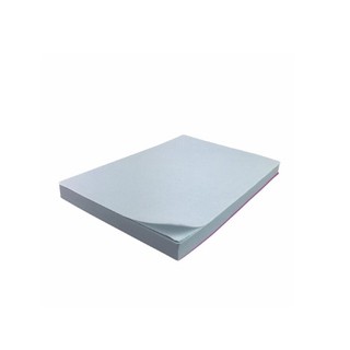 Giấy niêm phong Pelure A4 (Ream) - HD