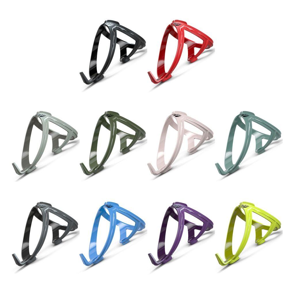 BSUNS Giá Đỡ Bình Nước Chất Lượng Cao Cho Xe Đạp Leo Núi