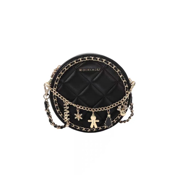 Túi xách Miocra Koly Chính hãng MK175