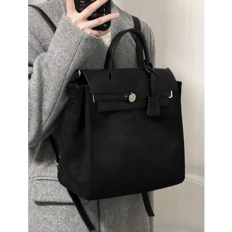 Balo da lộn phối da siêu ưng mẫu mới