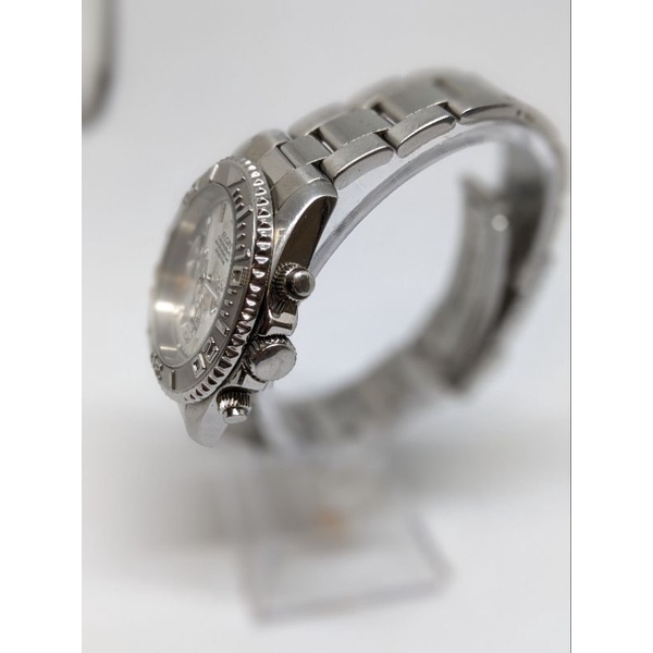 Đồng hồ nam ELGIN