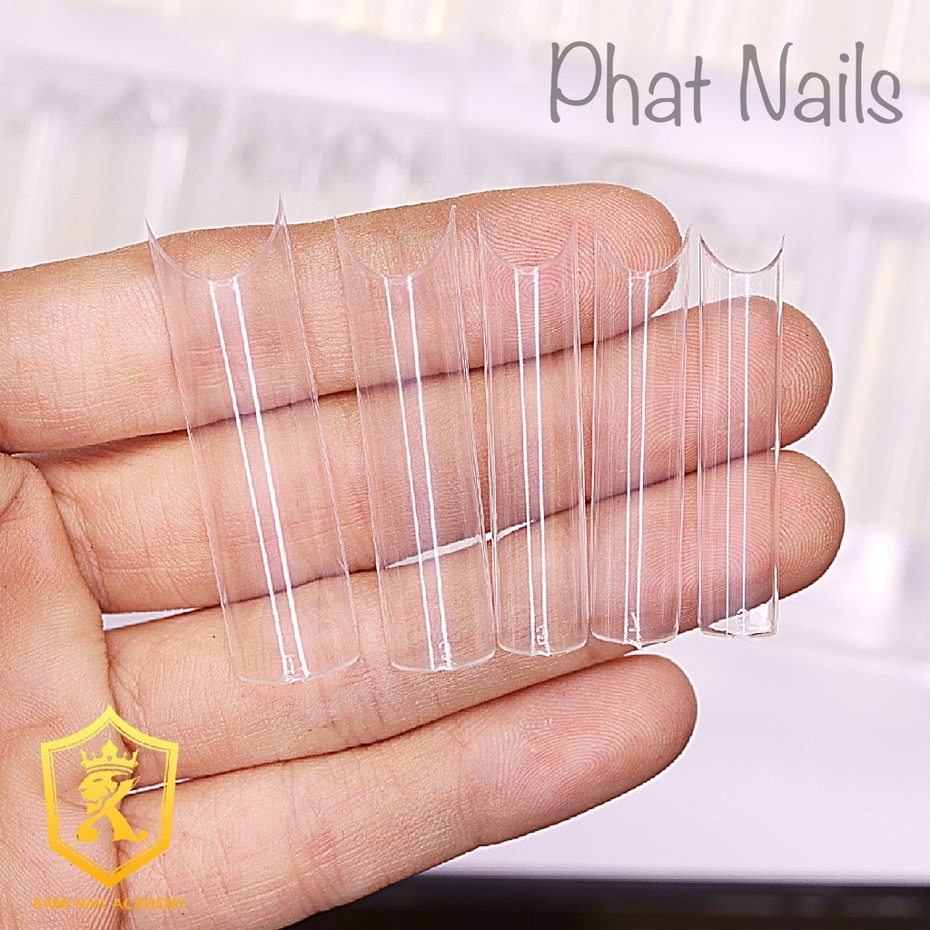Tuýp nối móng ống tre dài siêu êm chuyên đắp móng