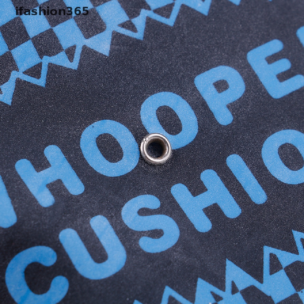 Đệm Ngồi Chơi Trò Đùa Vui Nhộn Ifashion ifashion365 Gag 0cn Vn